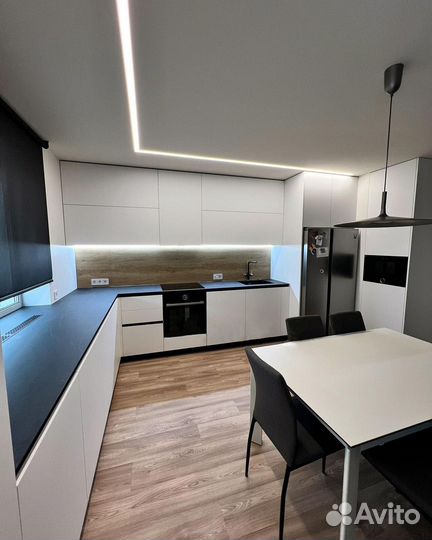 Кухня на заказ sh-0532354