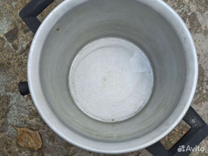 Шейкер для коктейлей, пастеризатор молока