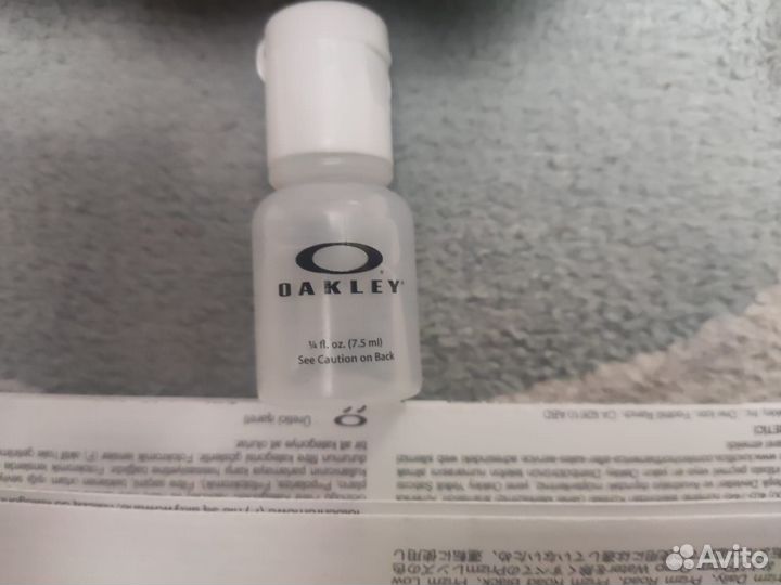 Очки тактические Oakley SI ballistic M frame 3.0