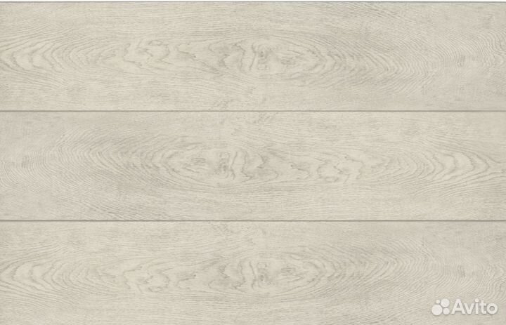 Виниловый ламинат