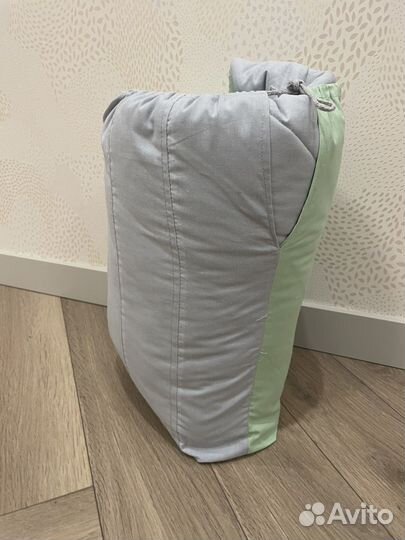 Коврик для Ирины