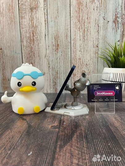 iPhone 12 mini, 128 ГБ