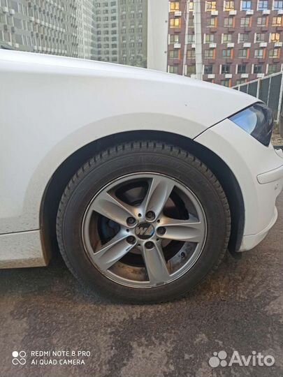 Dunlop SP Winter Ice02 205/55 R16