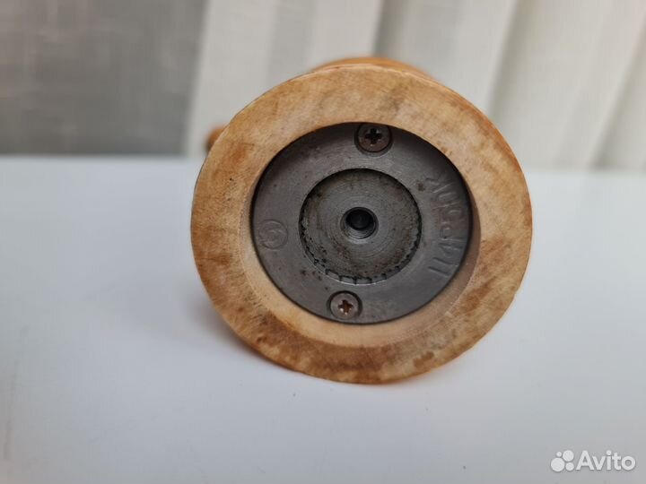 Мельница для специй СССР