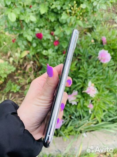 iPhone 11 Pro Max, 64 ГБ