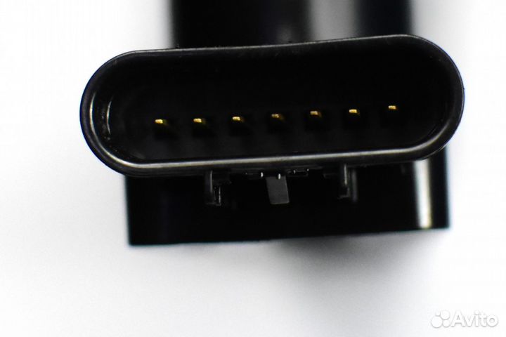 Катушка зажигания Chevrolet Cruze Aveo T300 Opel