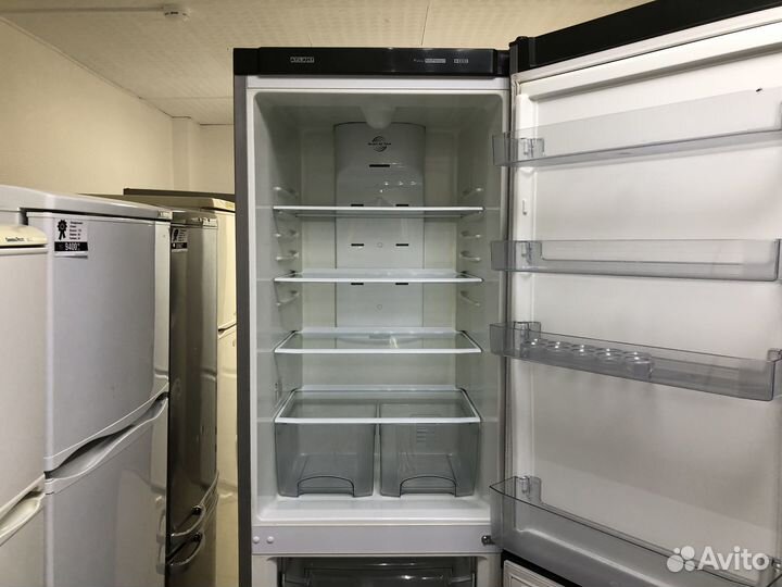 Холодильник бу Атлант No Frost. Гарантия/Доставка