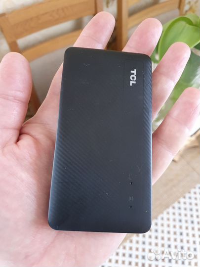 4G Wi-Fi роутер/модем/с симкартой