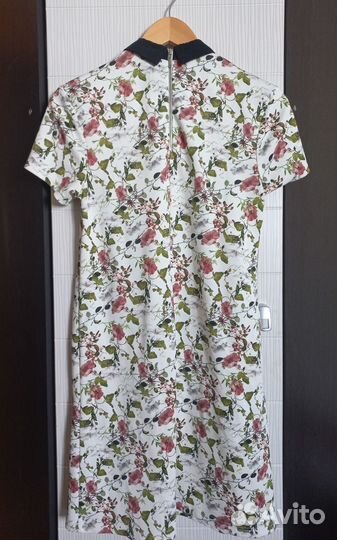 Платье Mohito M