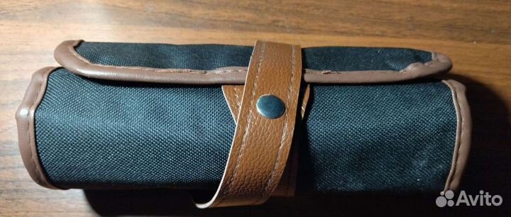 Набор для рисования/графики новый