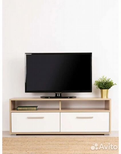 Тумба под телевизор