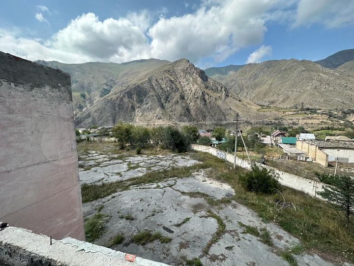 Здание, 4081 м²