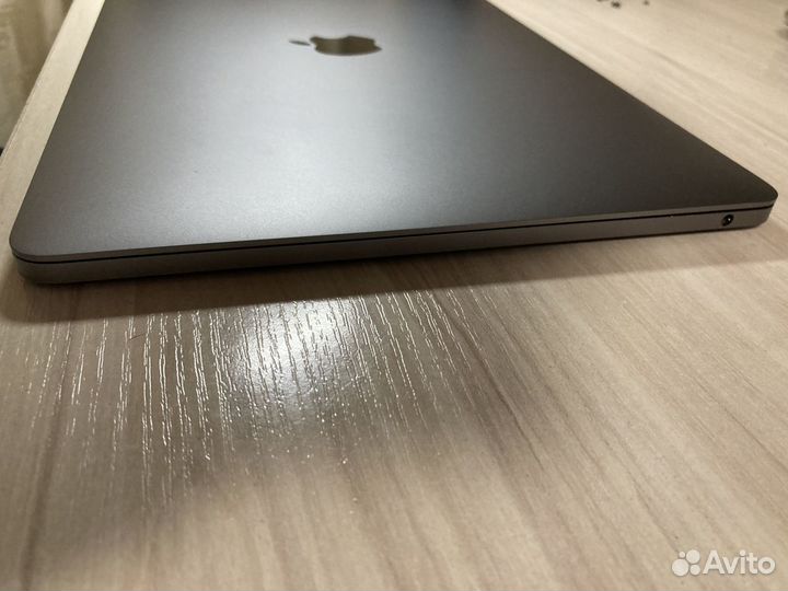 MacBook Pro 13 a2159 2019 запчасти