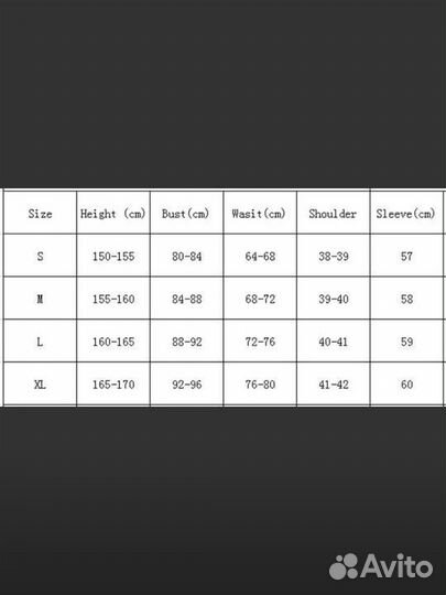 Косплей Рейзор