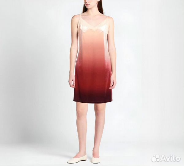 Twin-Set платье S. Оригинал