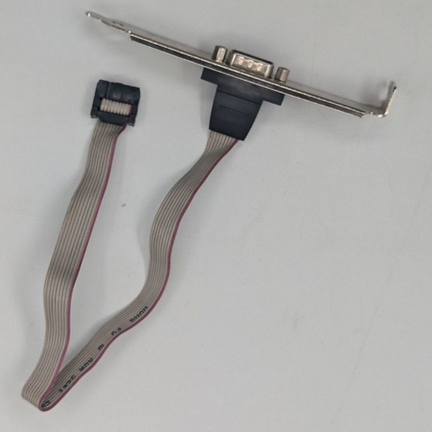 [12CF1-1CM001-31R] Адаптер 12cf1-1cm001-31r, Gigabyte, Com