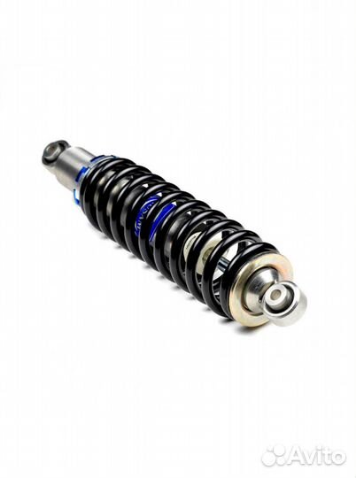 Однотрубные Амортизаторы п/п cfmoto X8 H.O./X10