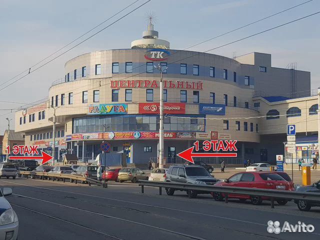 Лазерный принтер Pantum P2200