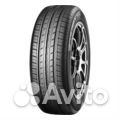 Yokohama BluEarth-ES ES32 205/60 R16 H