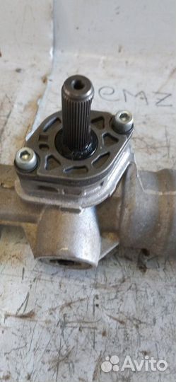 Рулевая рейка Datsun On-Do 1 2014