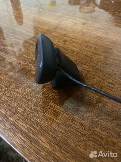 Веб-камера Logitech C270