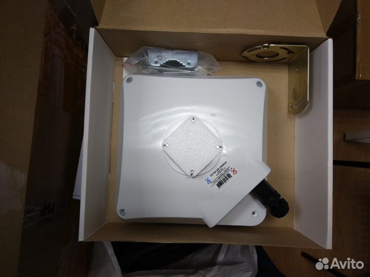 Антена Антэкс Petra UniBox USB mimo2х2