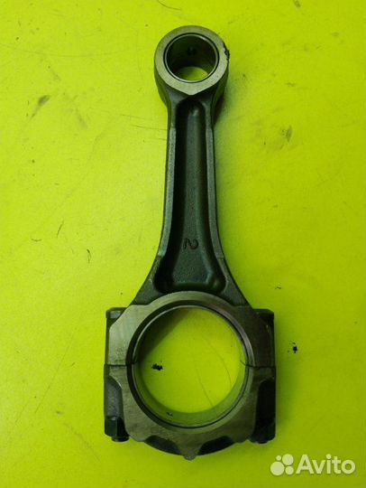 Шатун Mazda Bongo SS28M R2 1999