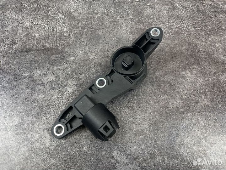 Датчик эксцентрикового вала N46B20