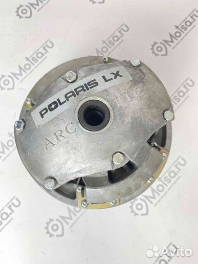 Вариатор Тайга 