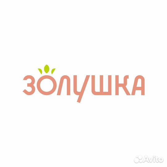 Продавец-консультант, Администратор