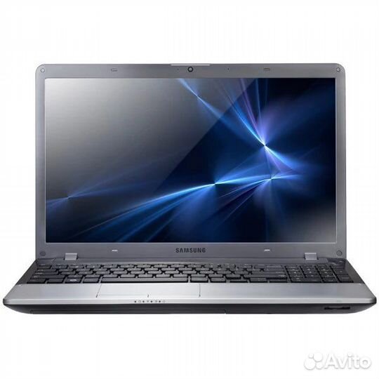 Samsung np350v5c
