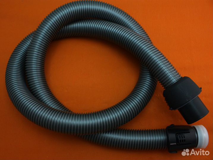 Шланг пылесоса Electrolux (2198088144)