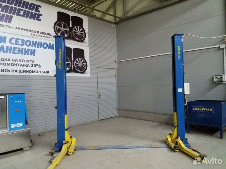 Видеонаблюдение, охранная пожарная сигнализация