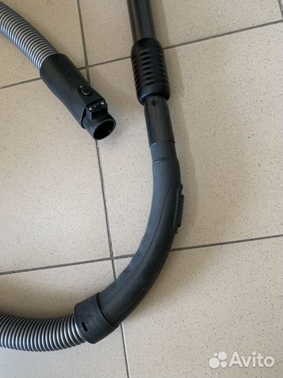 Шланг для пылесоса Electrolux