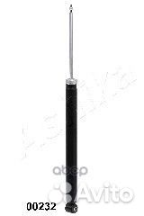 Амортизатор задний 'MA-00232 Ashika