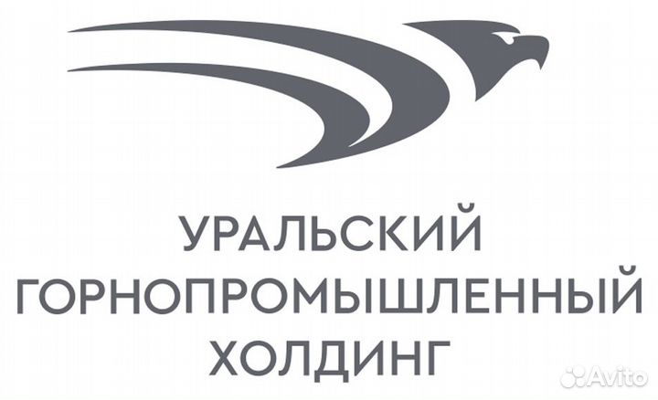 Менеджер по персоналу