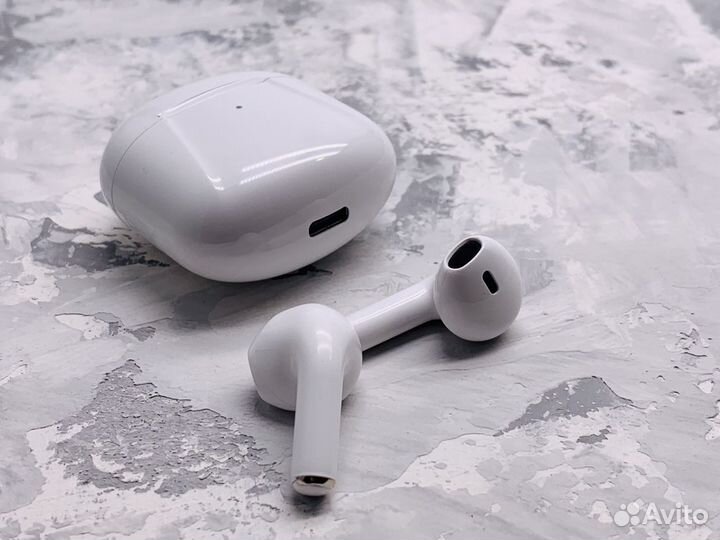 Airpods Опт / Розница