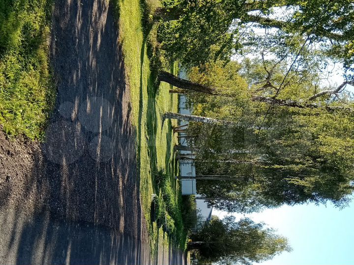 Участок 40 сот. (ИЖС)