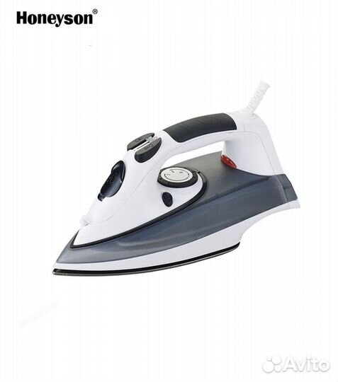 Утюг Honeyson HS-01
