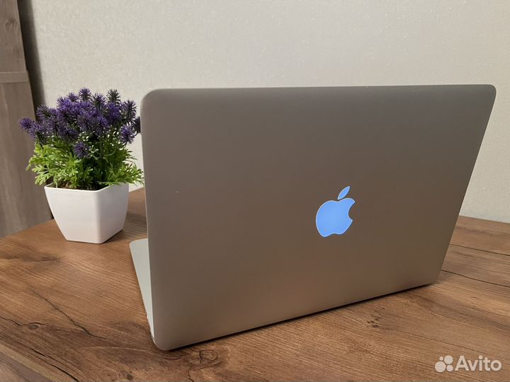 Apple MacBook Pro 13 Late 2013