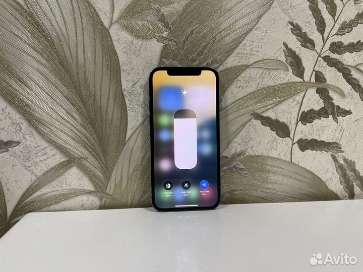 iPhone 12 Pro, 256 ГБ