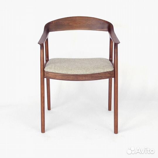 Стулья из массива