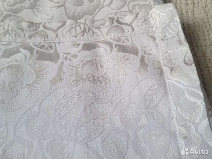 Скатерть 1.40 на 1.50 на банкеты