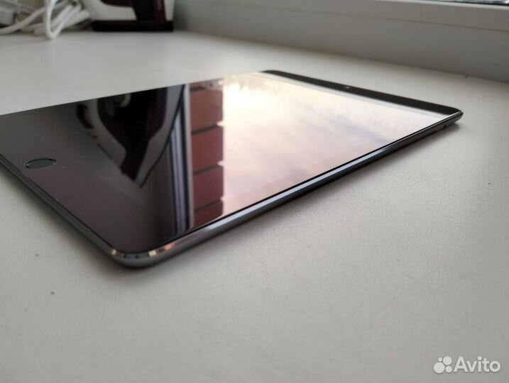 Apple iPad air 2
