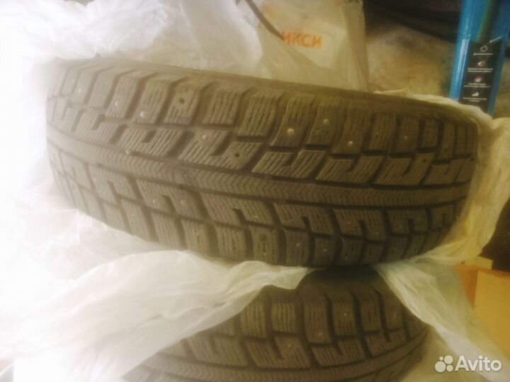 Kumho I'Zen KW22 185/65 R15 88T