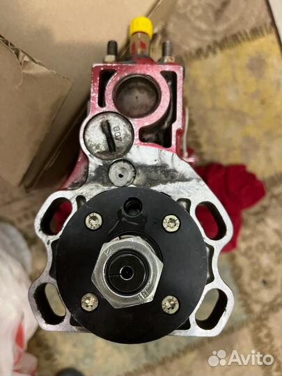 Запчасти Лида 1300