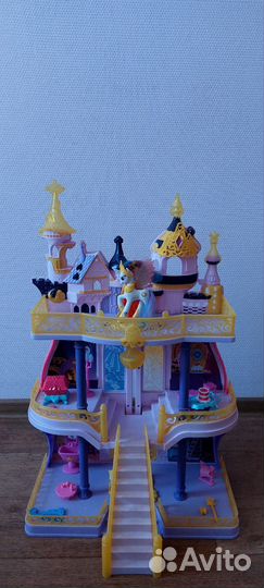Игрушка