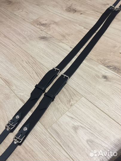 Ремни для баяна аккордеона, гармони
