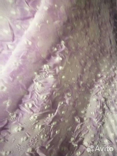 Заказ для Натальи