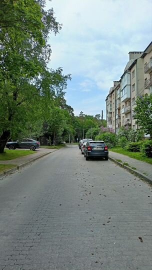 Свободного назначения, 9.7 м²